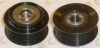 AUTOKIT 03.80343 Alternator Freewheel Clutch